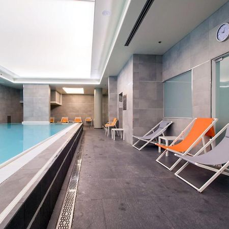 Jaffa- Beautiful 3 Bedroom Apartment Best Location Ierusalim Exterior foto