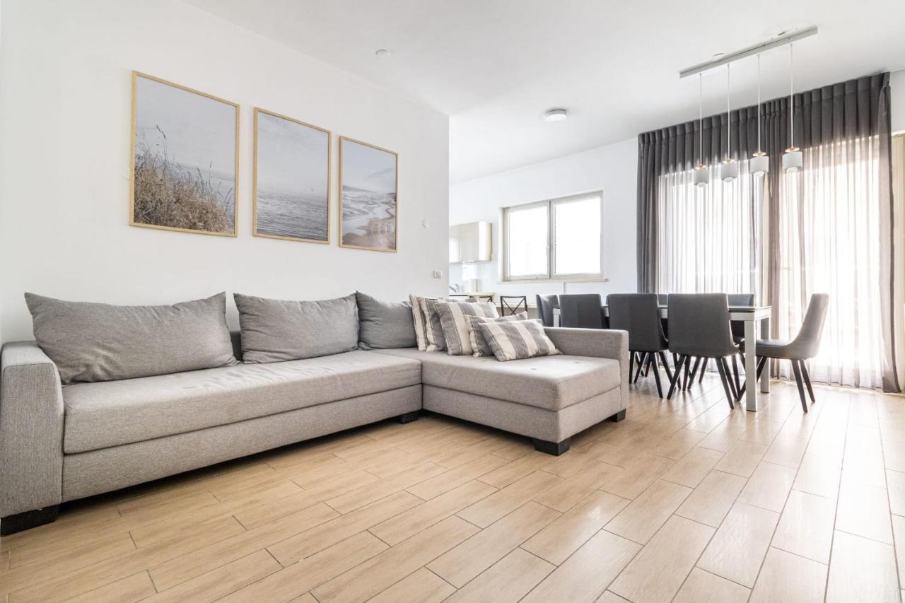 Jaffa- Beautiful 3 Bedroom Apartment Best Location Ierusalim Exterior foto