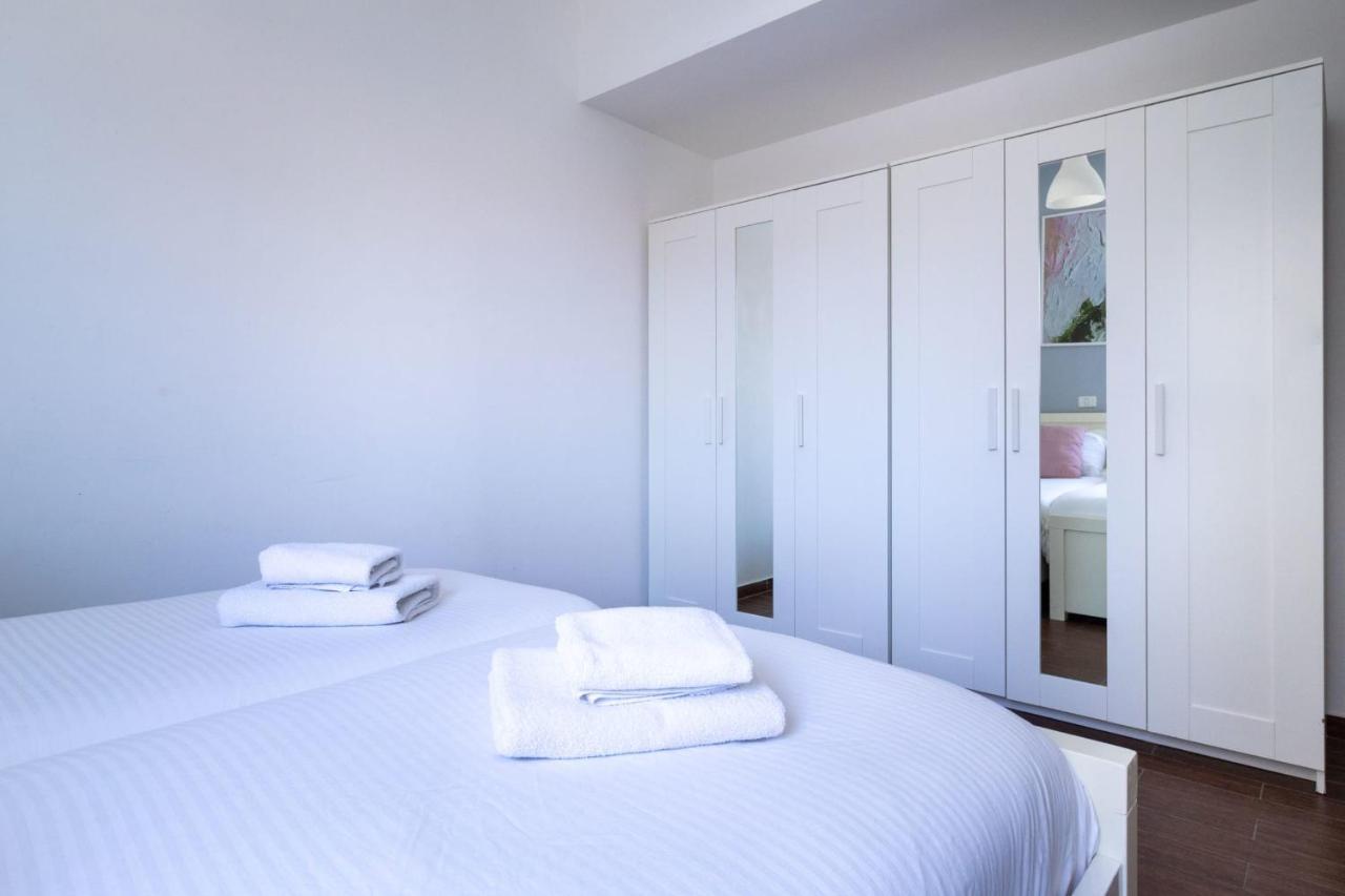 Jaffa- Beautiful 3 Bedroom Apartment Best Location Ierusalim Exterior foto