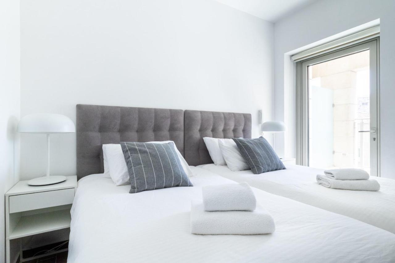 Jaffa- Beautiful 3 Bedroom Apartment Best Location Ierusalim Exterior foto
