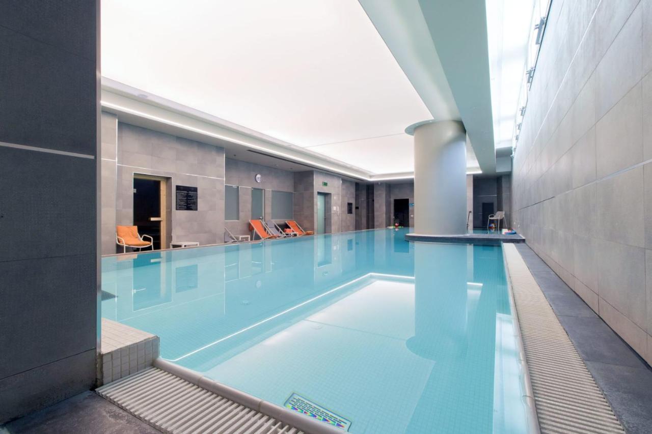 Jaffa- Beautiful 3 Bedroom Apartment Best Location Ierusalim Exterior foto