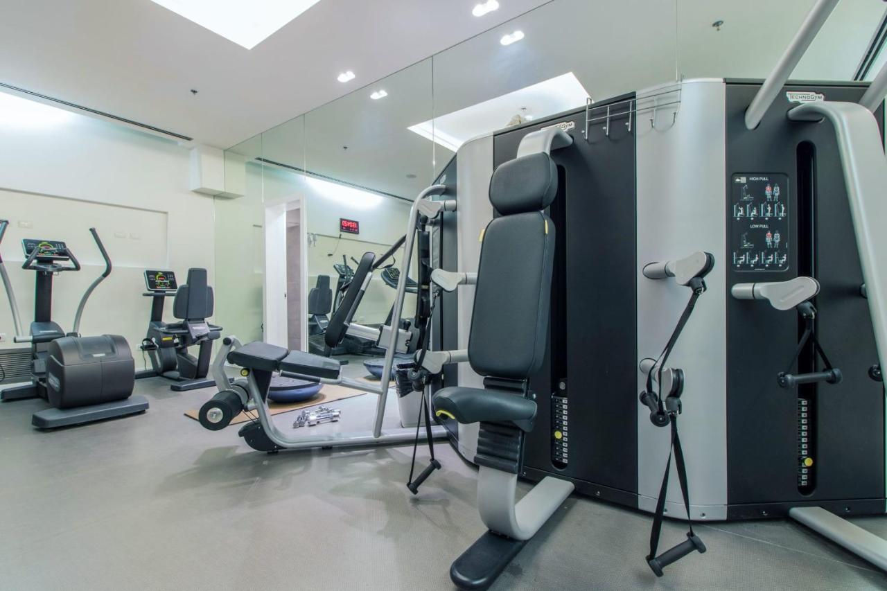 Jaffa- Beautiful 3 Bedroom Apartment Best Location Ierusalim Exterior foto
