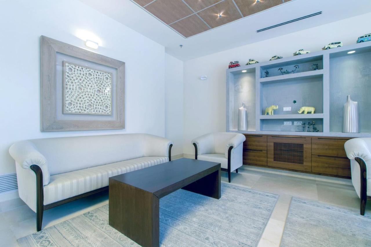 Jaffa- Beautiful 3 Bedroom Apartment Best Location Ierusalim Exterior foto