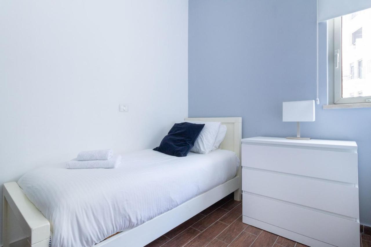 Jaffa- Beautiful 3 Bedroom Apartment Best Location Ierusalim Exterior foto