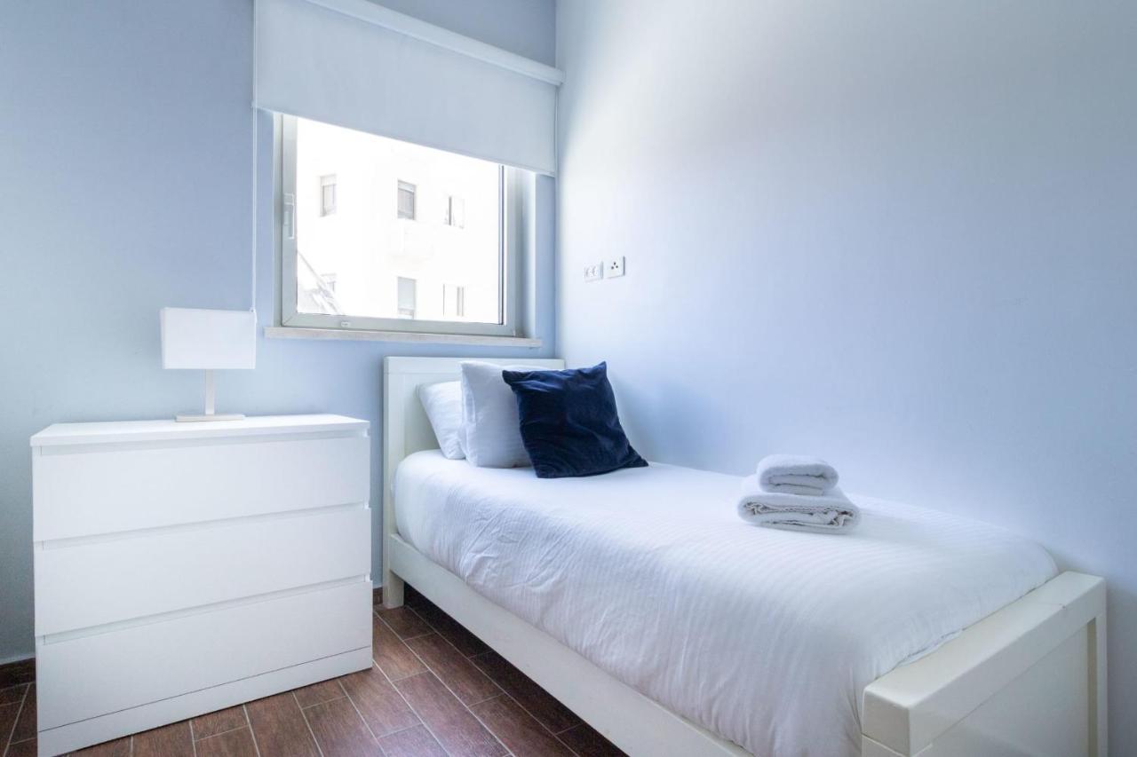 Jaffa- Beautiful 3 Bedroom Apartment Best Location Ierusalim Exterior foto