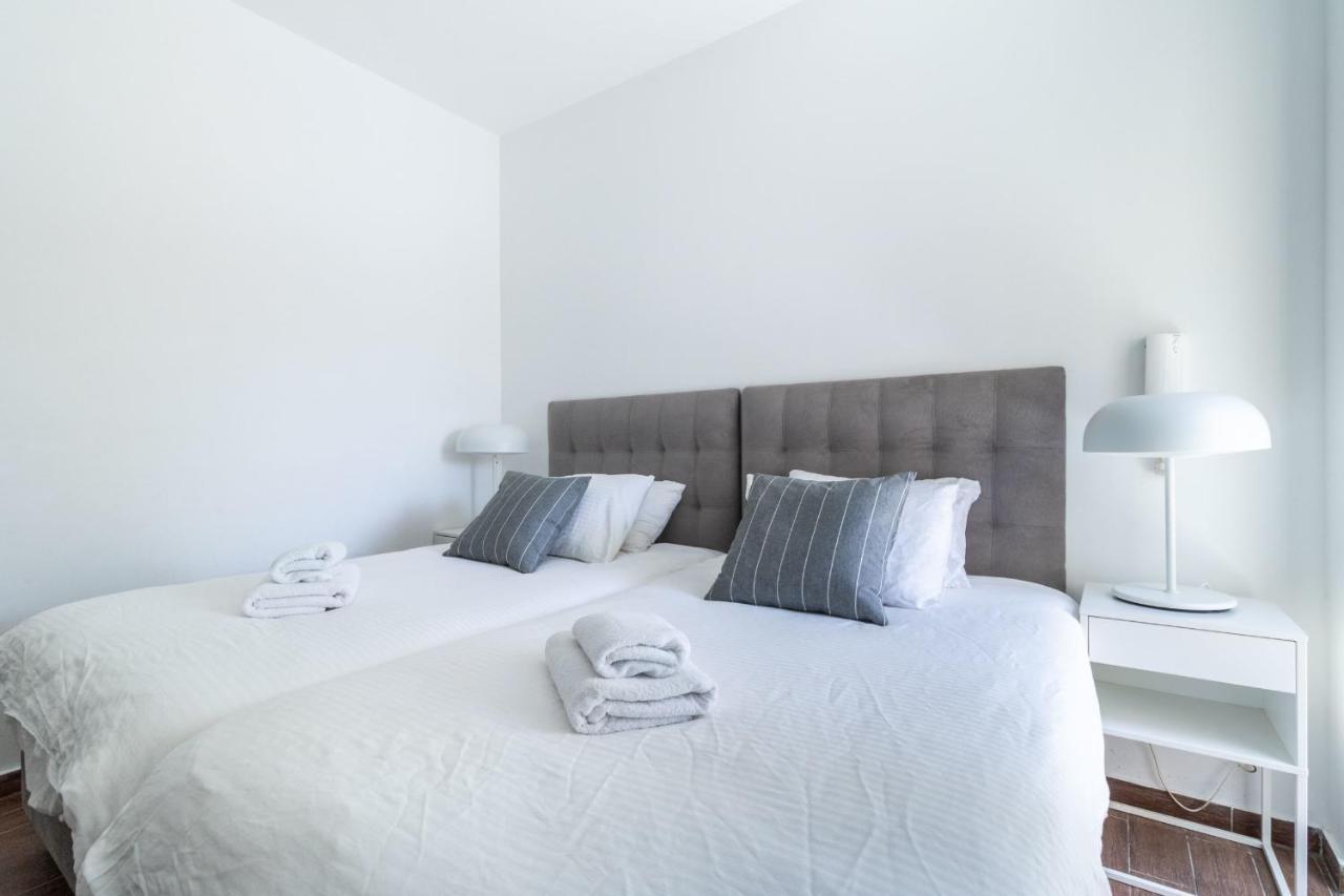 Jaffa- Beautiful 3 Bedroom Apartment Best Location Ierusalim Exterior foto